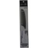 Y.S.PARK YS-103 Tail Comb, Carbon Black