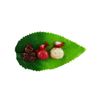 Frudia Pore Peeling Pad, Green Grape, 1 Pad