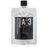 aminospa A+3 Paste Shampoo 3.5 oz (100 g)