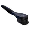 IMPERIAL RIDING Grip Hoof Brush