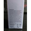 Codex Labs Shaant Pore Purifying Face Scrub, 3.5 oz NIB