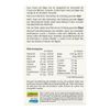 Hair Active Capsules Plus (17 g)