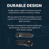Interior Door Handle For 96-2014 Chevrolet Express 1500