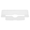 Interfold Adaptor for Paper Towel Dispenser PGV-Line