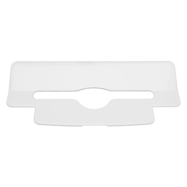 Interfold Adaptor for Paper Towel Dispenser PGV-Line