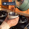 Detour Stainless Steel Mug