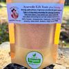 E.D. Formula plus 20% ginseng- fast-acting, Strong aphrodisiac, builds stamina