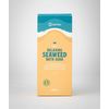 Seaweed Bath Soak