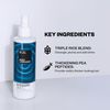 IGK Body Language Rice Water Plumping & Thickening Mist