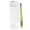 Shu Uemura Silk Bloom Restorative Shampoo 300ml