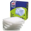 Juwel BioPad Poly Filter Floss Medium - 54190