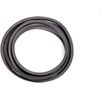 V Belt For GOODYEAR 84840 / For JASON MXV4-840 MXV4840 ( 84" x 1/2" )