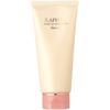 Kanebo Lafaye Moisturizing Cream Soap, 5.3 oz (150 g)