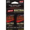 5-Hour Energy Extra Strength Supplement, Berry, 2 lb