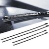 Windshield Wiper Blade Refills Rubber Inserts For Volvo XC60 2.0L 18-22 31490722