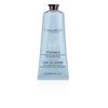 Goatmilk Comforting Hand Therapy 100g