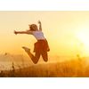 Rapid Release - SLEEP SUPPORT 952MG - Super Strength 2 Bottles 120 Capsules