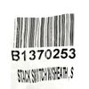 Goodman Amana B1370253 Stack Switch With Sheath L140-30F