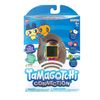 Tamagotchi Connection - Clear Retro