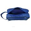 Ensign Peak Toiletry Travel/Shaving Bag, Royal