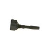 Bosch 0986221138 - Ignition coil