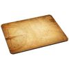 PEDEA Design Mouse Pad, Compass