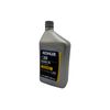 Cyclemax SAE 30 Engine Oil Change Kit compatible with Kohler Lawnmower Engines