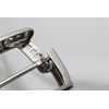 Ice Cream Disher #12 OBT