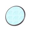 Blind spot Round Mirror Head Replacement for JCB Hitachi Takeuchi Kubota Mini Digger