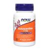 Set of 6, Astaxanthin, 4 mg, 60 Capsules