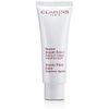 Clarins Beauty Flash Balm 1.7 oz