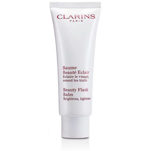Clarins Beauty Flash Balm 1.7 oz