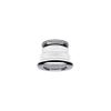 Danco Chrome Pyramid Style Designer Aerator #89292