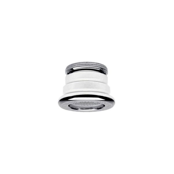 Danco Chrome Pyramid Style Designer Aerator #89292
