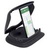 Navitech In Car Dashboard Friction Mount Compatible With OUKITEL RT1 Tablet 10.1" Tablet