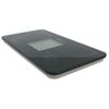 Red Rock Digital Portable Calendar Scale