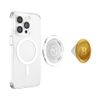 Bitcoin Pop Socket for Phone Crypto Popsockets BTC Bitcoin PopSockets MagSafe PopGrip for iPhone