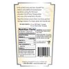 Amoretti Premium Syrup, Almond Orgeat, 25.4 Ounce Packaging May Vary