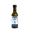 Canina Black Cumin Oil 250 ml