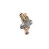 Garland 1086589 Valve Natural Gas
