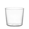 Kimura Glass Shop Buckwheat 10 oz [HD3107]