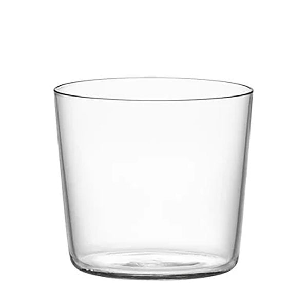 Kimura Glass Shop Buckwheat 10 oz [HD3107]