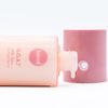 Indeed Labs G.O.A.T. Milk Toner