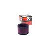 K&N BM-0400 K&N Replacement Air Filter for BMW R850
