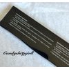 SEPHORA COLLECTION Face Mask Applicator ~ NEW/Sealed.