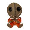 Kidrobot Trick 'r Treat Sam Phunny 7.5" Plush