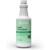Liquid Chlorophyll - Immunity Support, Detox & Cleanse, Chloro