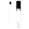 Givenchy Khôl Couture Waterproof Retractable Eyeliner