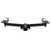 For 2003-2014 Ford E150/E250/E350 Super Duty Trailer Hitch Tow Receiver 2"