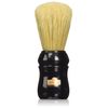 OMEGA Pure Bristle 10049 Shaving Brush